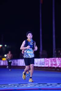 BIB: 
                            <button type="button" onclick="openModal(24097454)" class="btn btn-primary btn-sm float-right btn-popup" data-toggle="modal" data-target=".modal-high-quality">
                        <i class="fas fa-shopping-cart"></i> Add to Cart
                    </button>
                                            <button type="button" onclick="isThisMe(24097454, true)" class="btn btn-success btn-sm float-right btn-popup btn-isme hidden" data-toggle="tooltip" data-placement="bottom" title="นี่คือรูปของคุณใช่ไหม คลิกที่นี่เพื่อเอาเข้าอัลบั้ม">
                        <i class="fas fa-plus"></i> Add to album
                    </button>
                    <button type="button" onclick="isThisMe(24097454, false)" class="btn btn-warning btn-sm float-right btn-popup btn-isnotme hidden">
                        <i class="fas fa-ban"></i> Remove from album
                    </button>